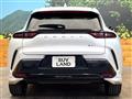 2023 Toyota Crown