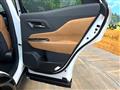 2023 Toyota Crown