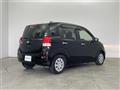 2016 Toyota Porte