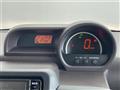 2016 Toyota Porte