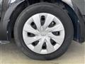 2016 Toyota Porte