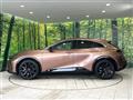 2023 Toyota Crown