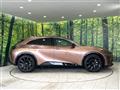 2023 Toyota Crown