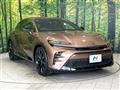 2023 Toyota Crown