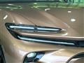 2023 Toyota Crown