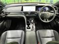 2023 Toyota Crown