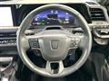 2023 Toyota Crown
