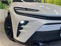 2023 Toyota Crown