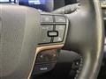 2023 Toyota Crown