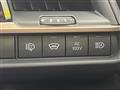 2023 Toyota Crown