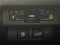 2023 Toyota Crown