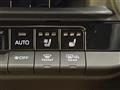 2023 Toyota Crown