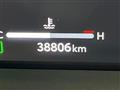 2024 Toyota Crown