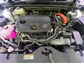 2024 Toyota Crown