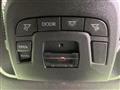 2024 Toyota Crown