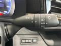 2024 Toyota Crown