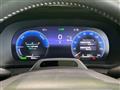2024 Toyota Crown