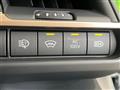 2024 Toyota Crown
