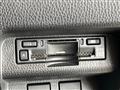 2024 Toyota Crown