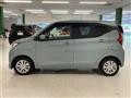 2021 Mitsubishi eK Wagon