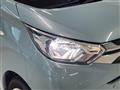 2021 Mitsubishi eK Wagon