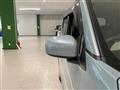 2021 Mitsubishi eK Wagon