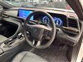 2024 Toyota Crown