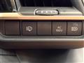 2024 Toyota Crown