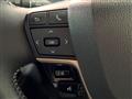 2024 Toyota Crown