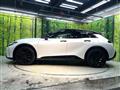 2024 Toyota Crown