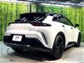 2024 Toyota Crown