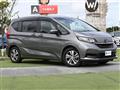 2020 Honda Freed