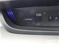 2020 Honda Freed