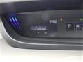2020 Honda Freed