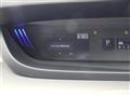 2020 Honda Freed