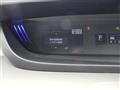 2020 Honda Freed