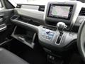 2020 Honda Freed