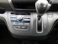2020 Honda Freed