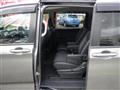 2020 Honda Freed