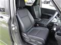 2020 Honda Freed