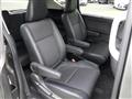 2020 Honda Freed