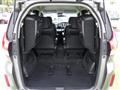 2020 Honda Freed