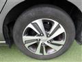 2020 Honda Freed