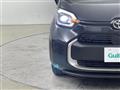 2024 Toyota Sienta