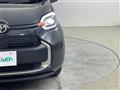 2024 Toyota Sienta