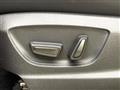 2024 Toyota Crown