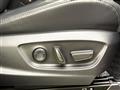 2024 Toyota Crown