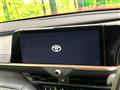 2024 Toyota Crown