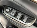 2024 Toyota Crown