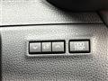 2024 Toyota Crown